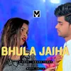 About Bhula Jaiha Song